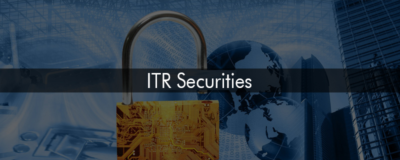 ITR Securities 